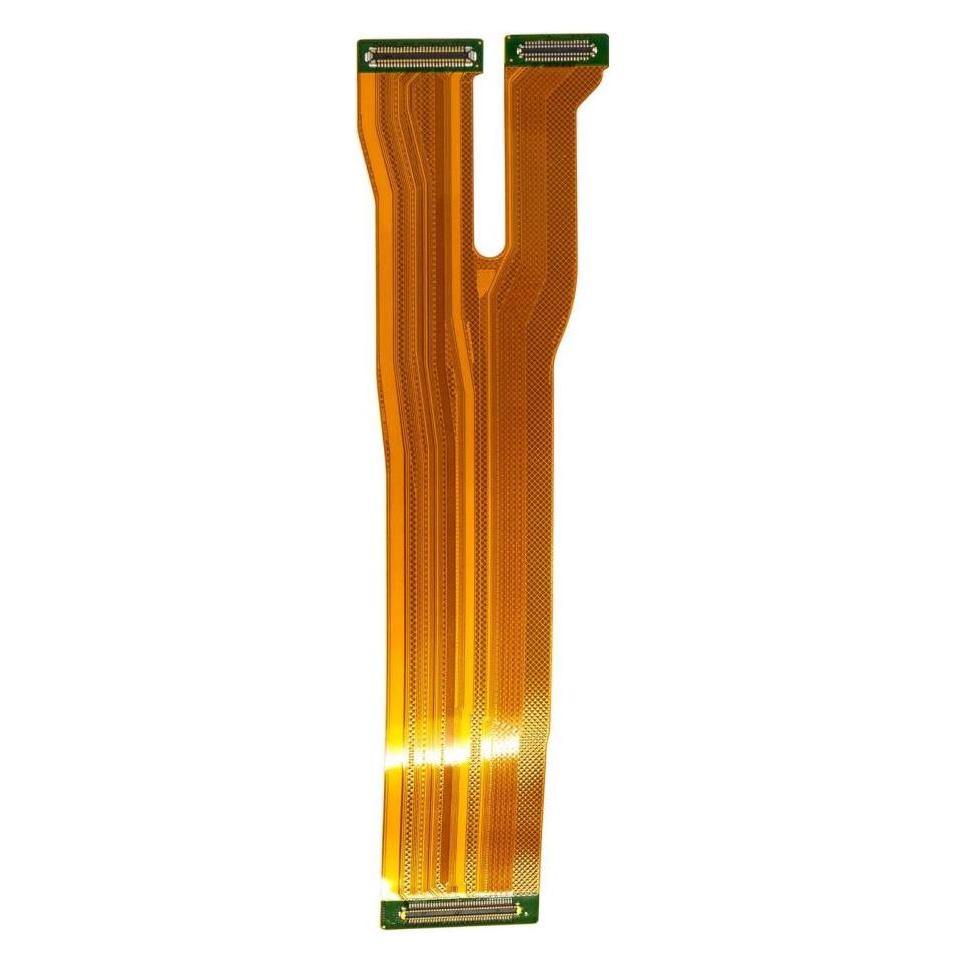 Samsung A536B Galaxy A53 5G Main Flex Cable (Service Pack) (Samsung Galaxy A53 5G) (57983113349)