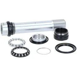 Shimano, Laufräder Zubehör