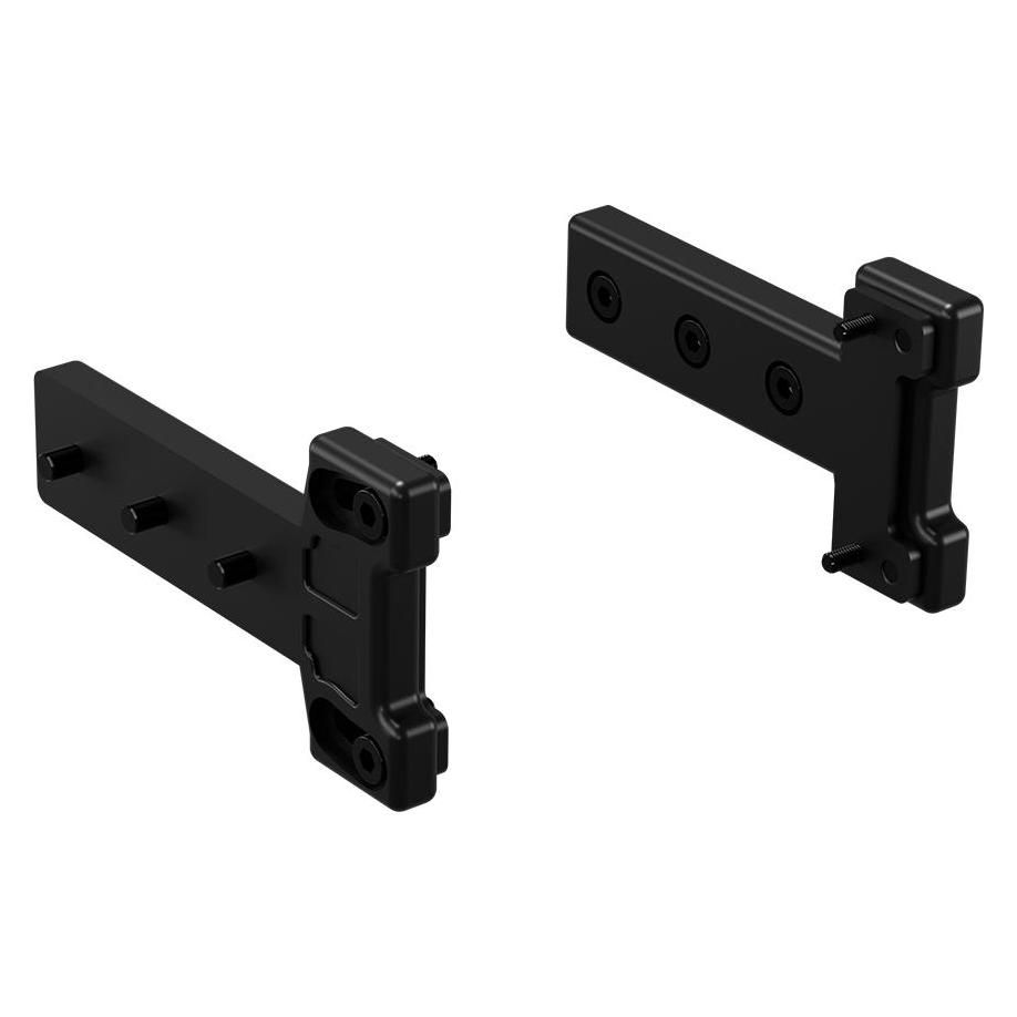 Sabelt Fanatec Wheel Front Mount (00103-03-00)