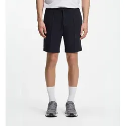 BOSS für Herren. 50561776 Bermuda Join Headlo Marine (L), Lässig, Sportlich, Baumwolle