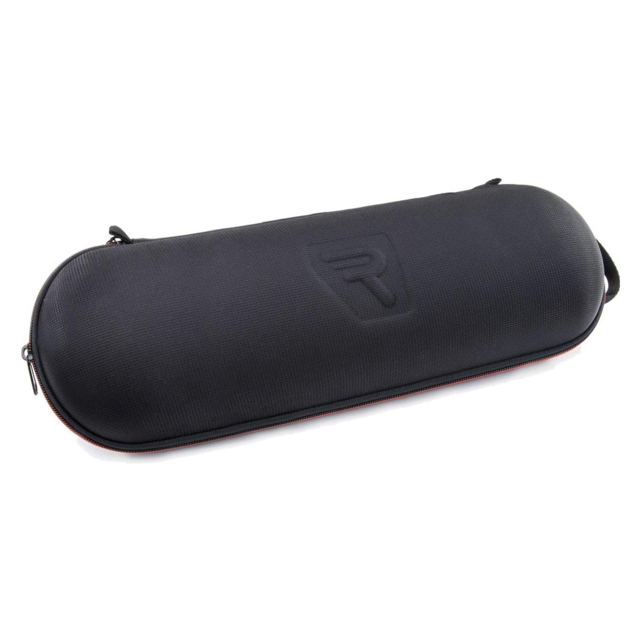Rycote Nano-Shield Case 40: DB (RYC079906)