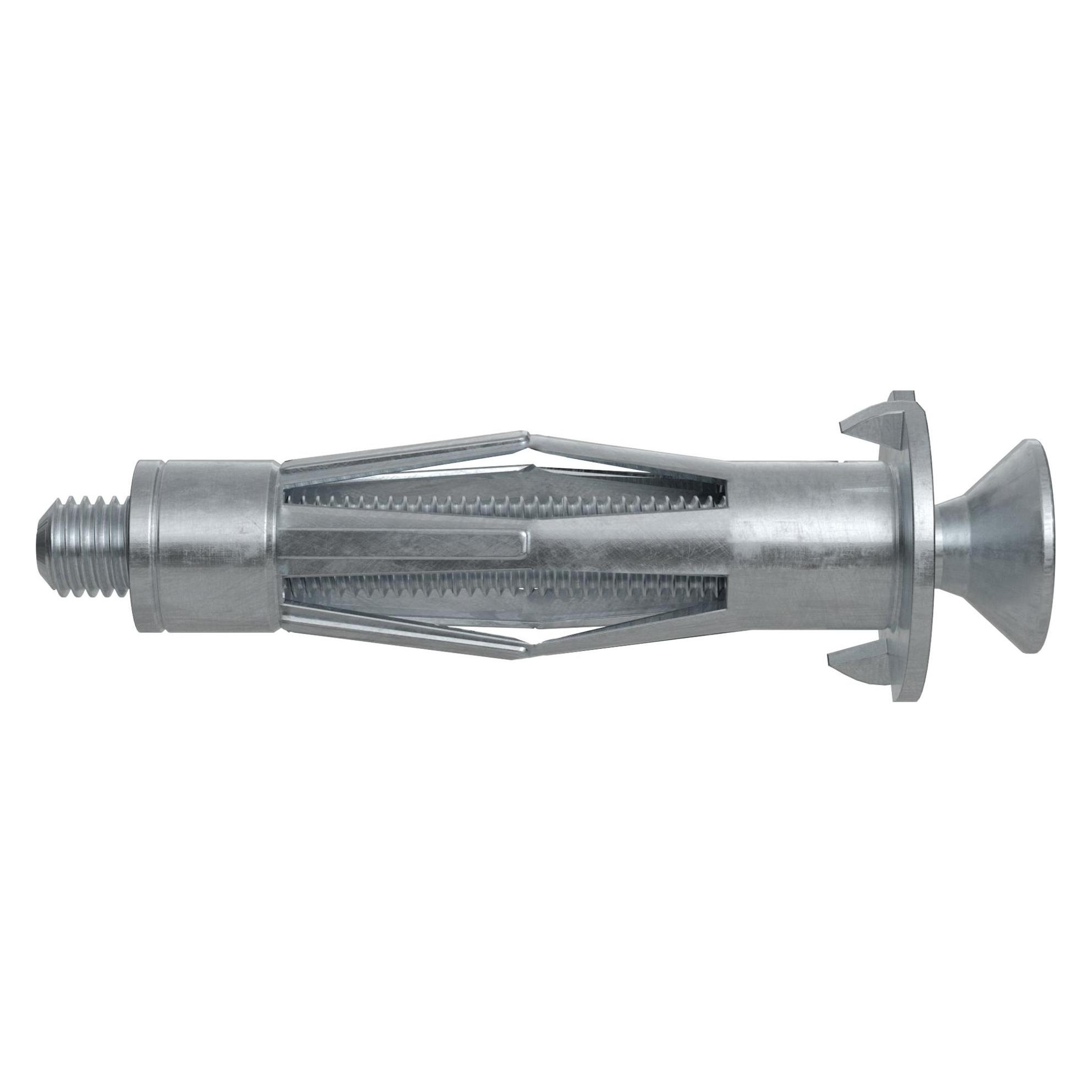 Fischer Hohlraum-Metalldübel HM 5x52 SK K (4) (4 Stk.) (545971)