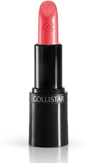 COLLISTAR Rossetto Puro 028 Rosa Pesca