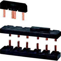 Eaton Brücke für DILM40..M65 DILM65-XSL