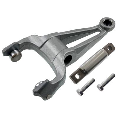 FEBI BILSTEIN 188244 für MAN