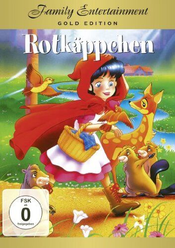 Rotkäppchen - Preis vom 13.10.2026 11:25:28 h