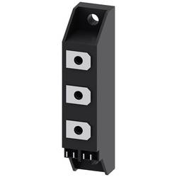 Siemens 3RW5952-0SF05 3RW59520SF05 Leistungshalbleiter 1 St.