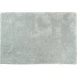 ESPRIT Teppich #relaxx ESP-4150-08 grün 200x290