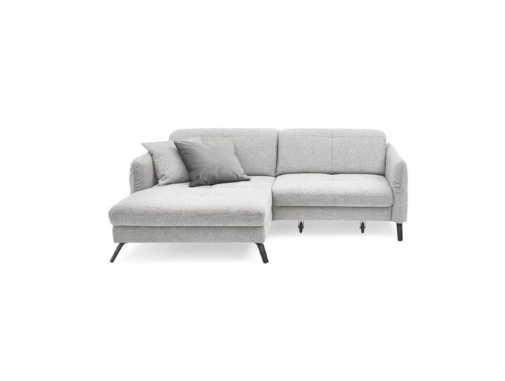 set one by Musterring SO 4400 Ecksofa – optional mit Funktione
