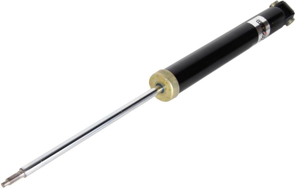 Stoßdämpfer MAGNUM TECHNOLOGY AGC025MT