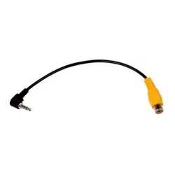  Rückfahrkameraadapter Snooper 