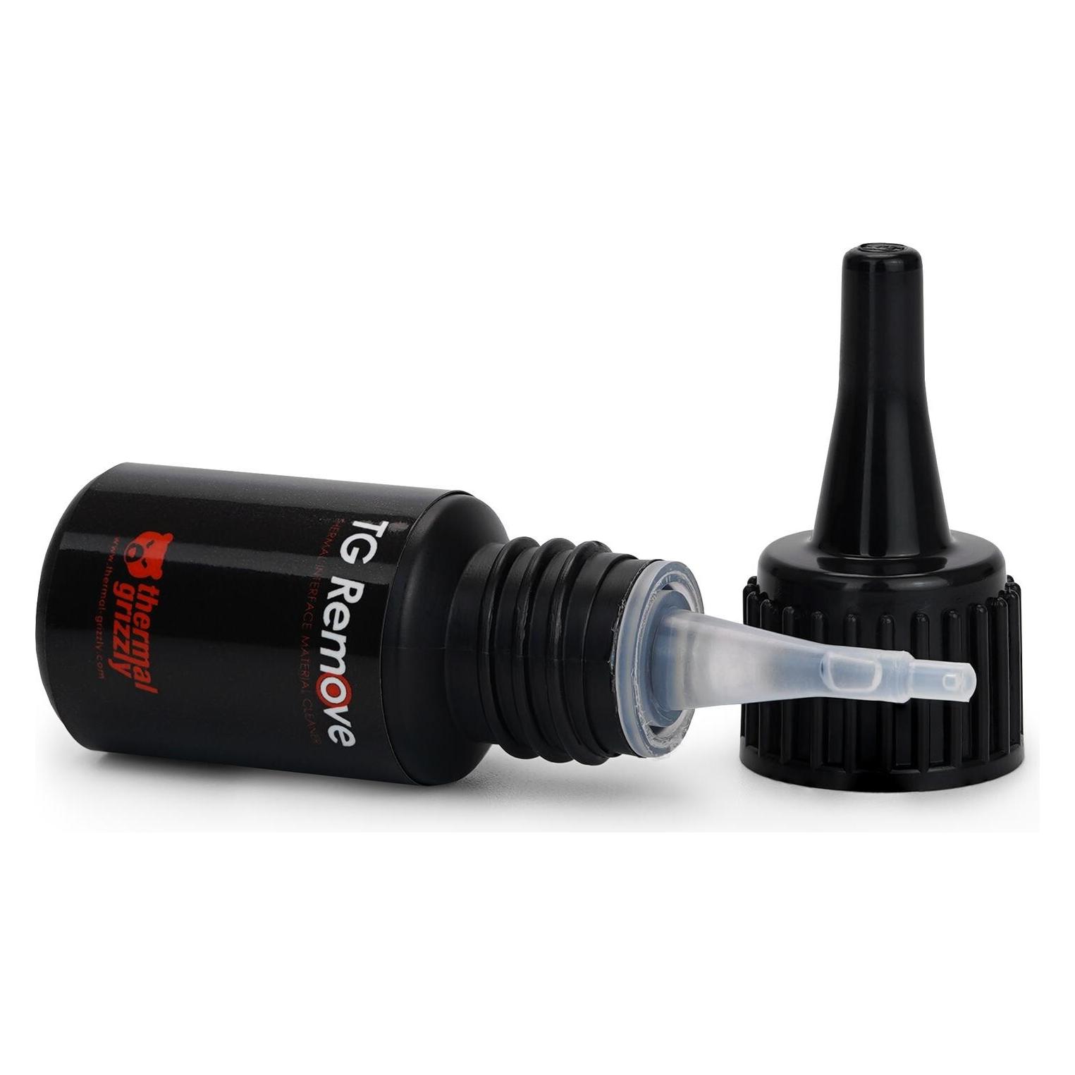 Thermal Grizzly Remove (17 g) (TG-AR-100)