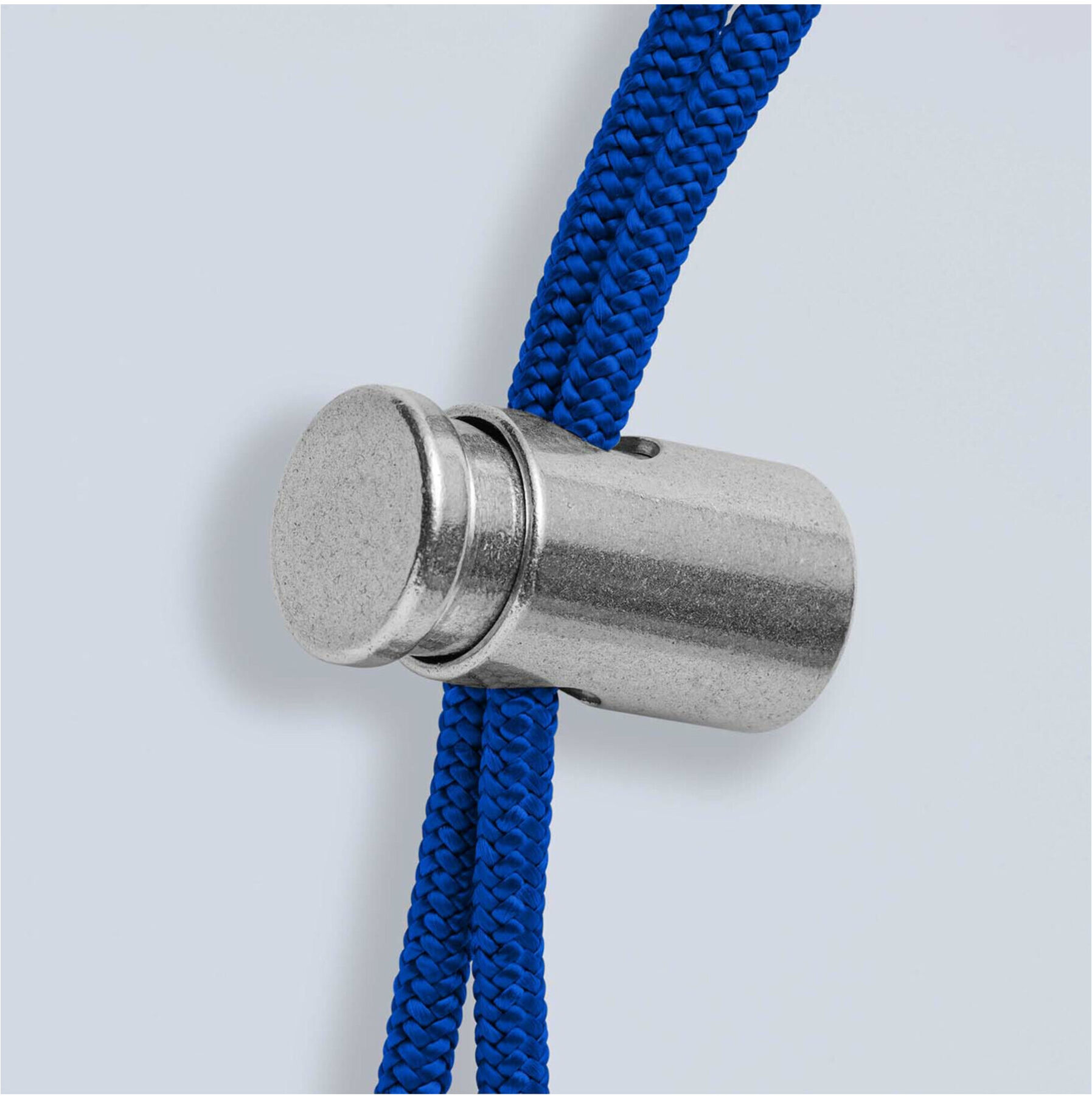 KNIPEX 00 50 10 T BK Fangleine 900 mm)