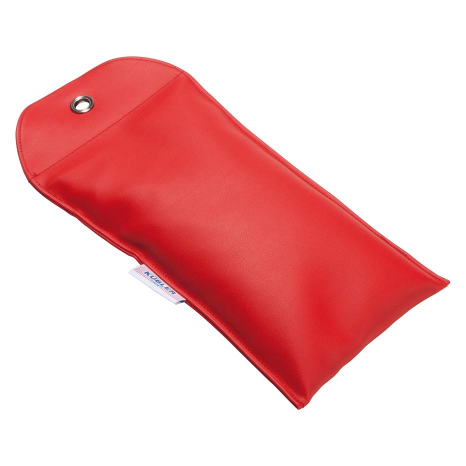 Ekamed Sandkasten mit Öse (T3546)