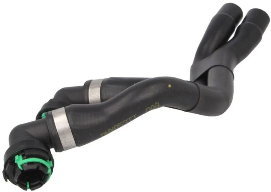 Wasserschlauch Heizgerät THERMOTEC DNX053TT