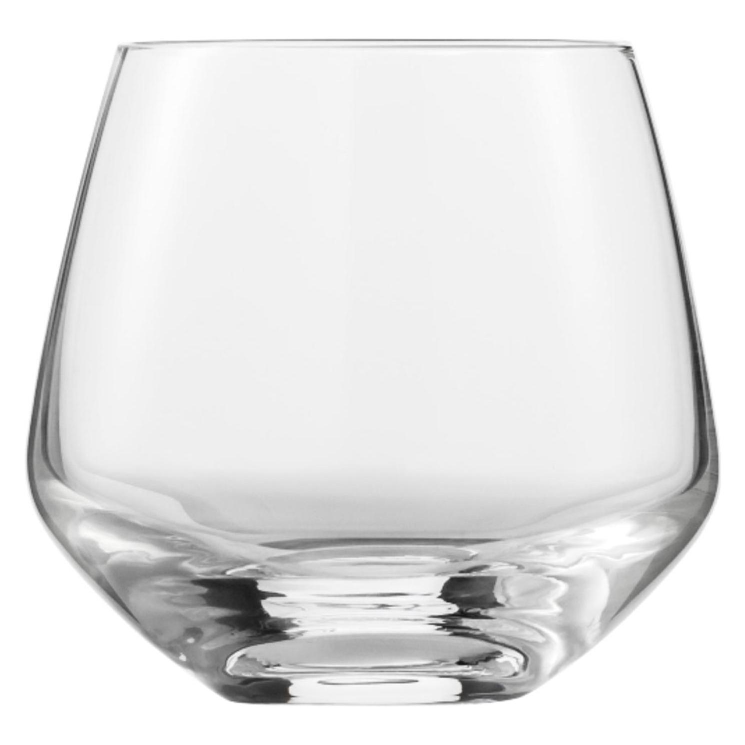 Eisch Sky Whisky 14 2er Set (3.90 dl, 2x, Whiskygläser) (EI-25184140)