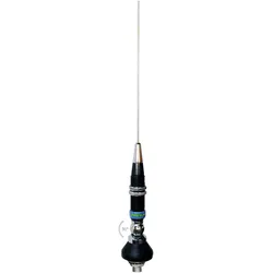 President, Auto Antenne, Antenne Iowa S 60056