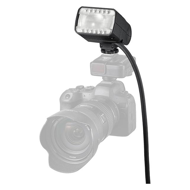Godox AD200PROII Extension Flash Head (Blitzgerät Ersatzteile) (D295081)