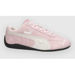 Puma Speedcat OG Sneakers whisp of pink / puma white Gr. 37