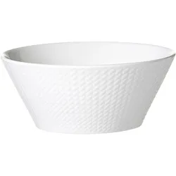 2x Ritzenhoff & Breker, Serviergeschirr, R&B Servierschale Saphir22,5cm