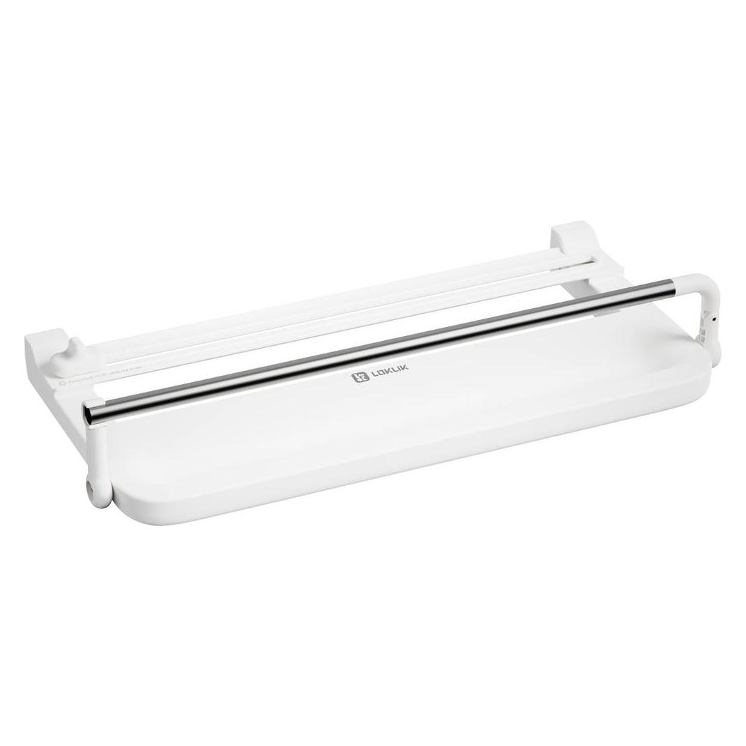 Loklik Vinyl Roll Holder (SG-GJ-0025-US-L-B2B)