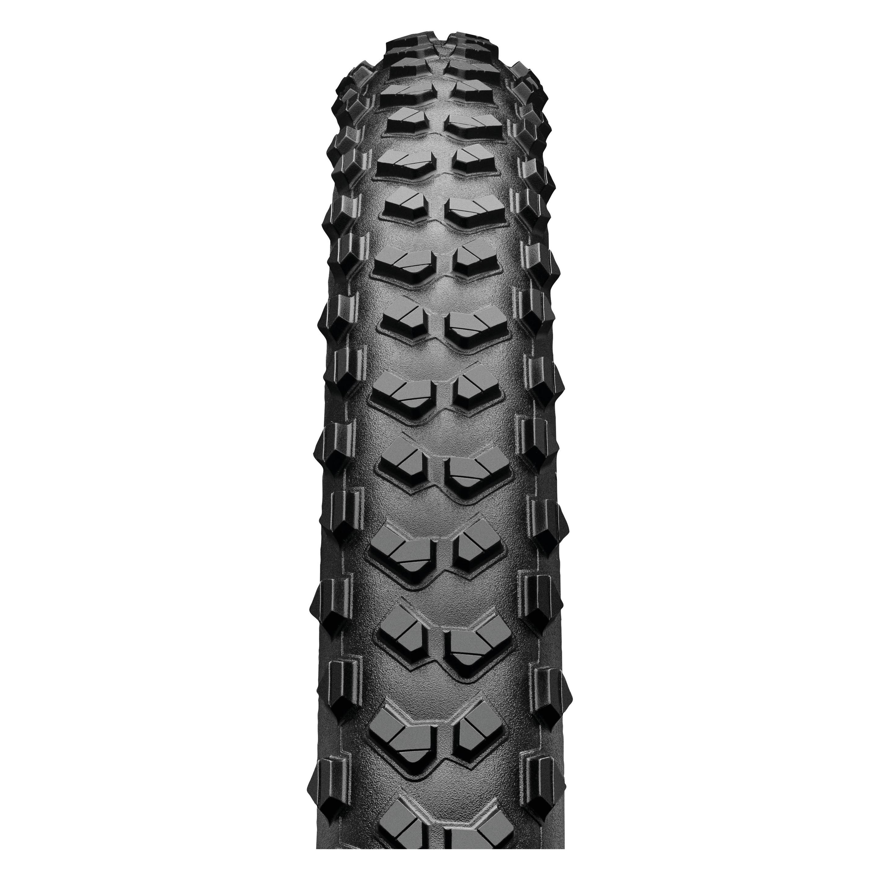 Continental Mountain King (26 x 2.30, 58-559) (B07WC2WW42)
