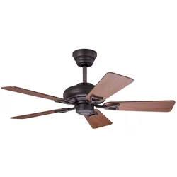 Hunter Seville II 112cm Neue Bronze