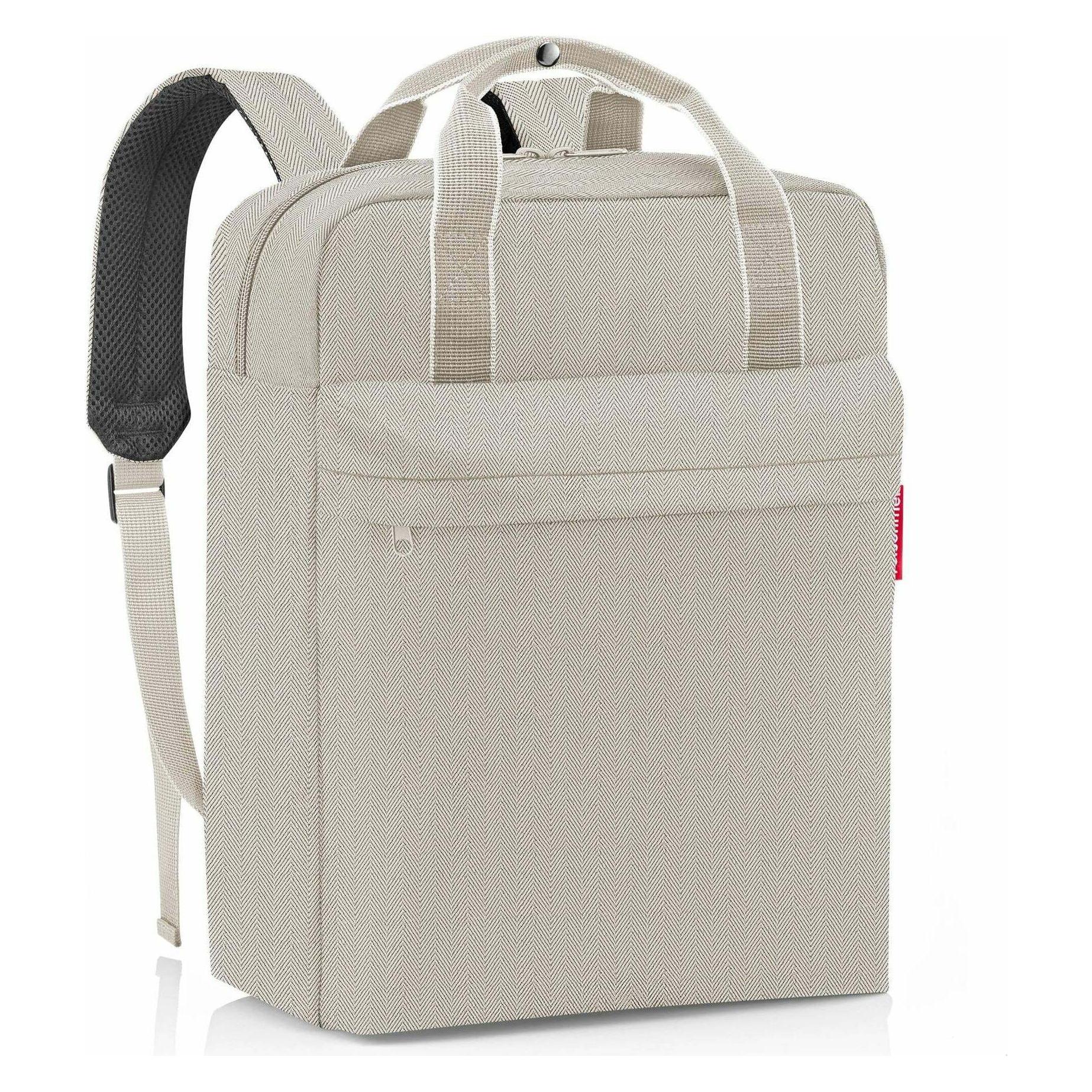 reisenthel Allday M (15 l) (EJ6049)