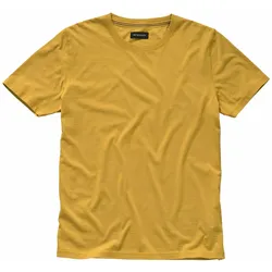 Gefährten-T-Shirt - 54