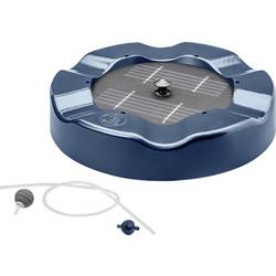 FIAP 2970 Air Active Solar Island 100 Schwimmender Solarteichbelüfter