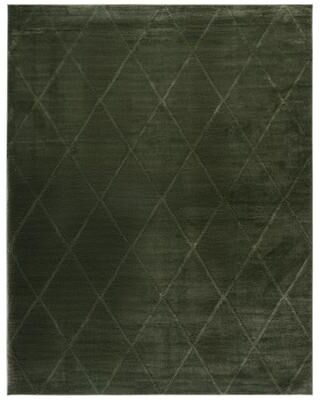 SAFAVIEH Revive Amra Trellis Rug