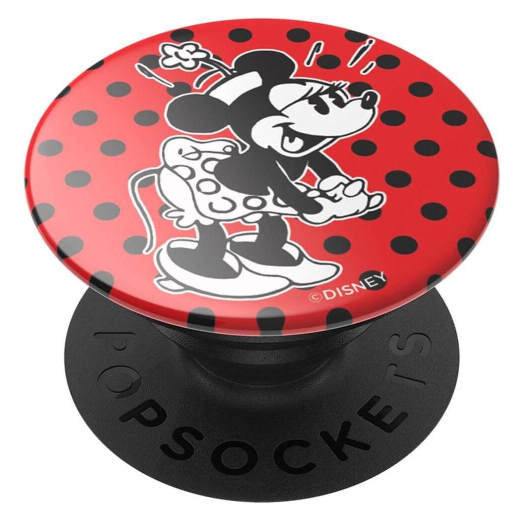 PopSockets Minnie Polka Dots (100505)