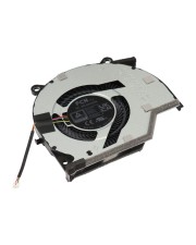 ASUS Lüfter GPU Original (253E-02SE)