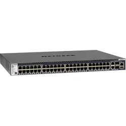 M4300-52G neu