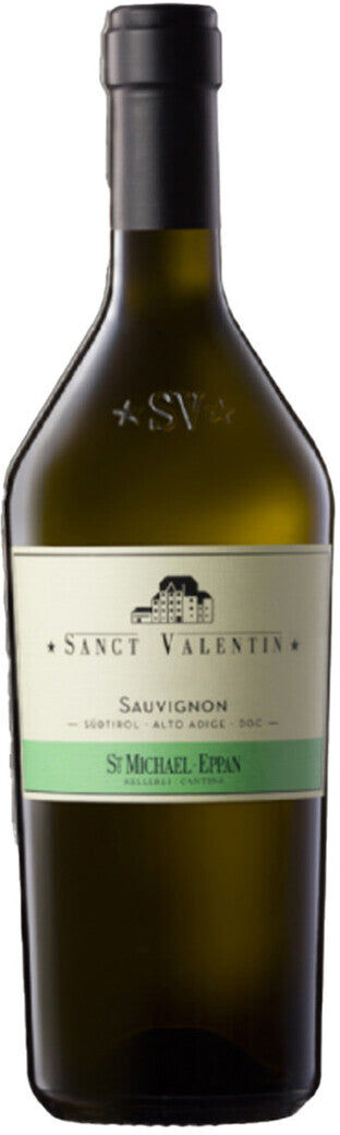 St. Michael-Eppan Sauvignon 'Sanct Valentin' Magnum San Michele Appiano 2024
