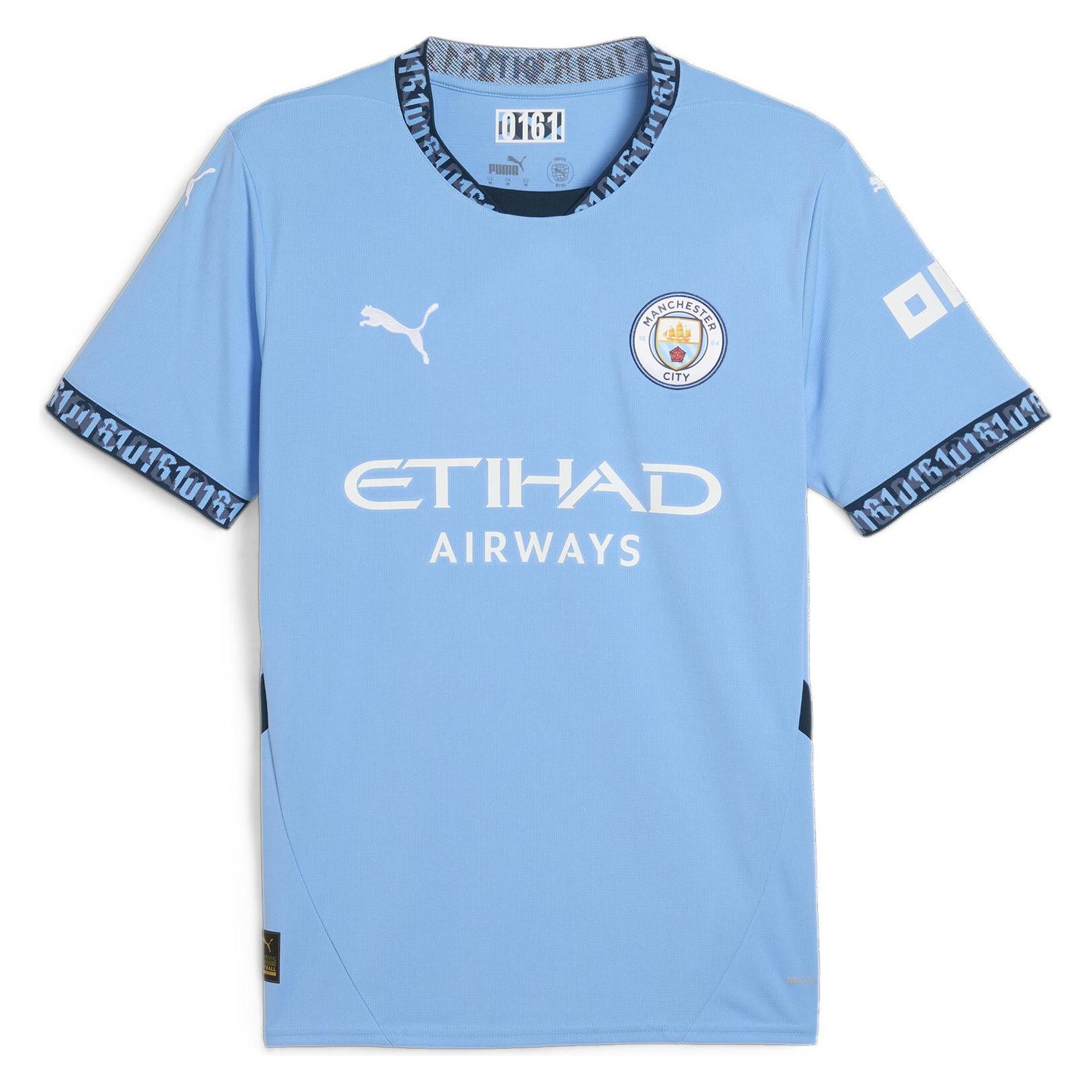 Puma Home Replica (M) (775075_01)