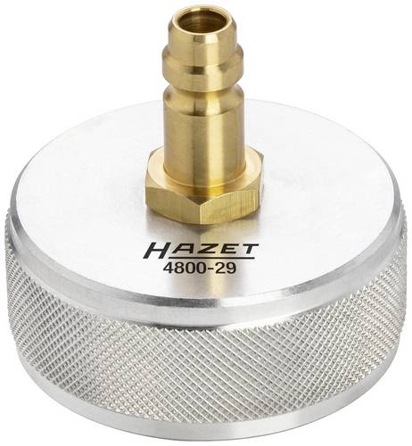 Hazet Kühleradapter 4800-29