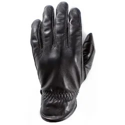 Helstons Legend Sommer Motorradhandschuhe