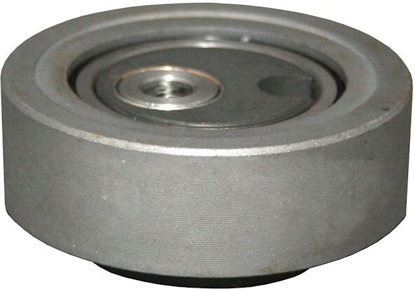Jp Group Spannrolle, Zahnriemen 1118200100 Für Vag