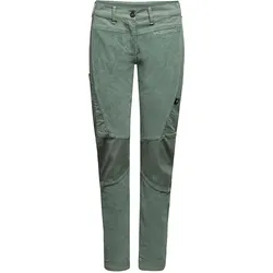 Chillaz Waldhorn 42 olive