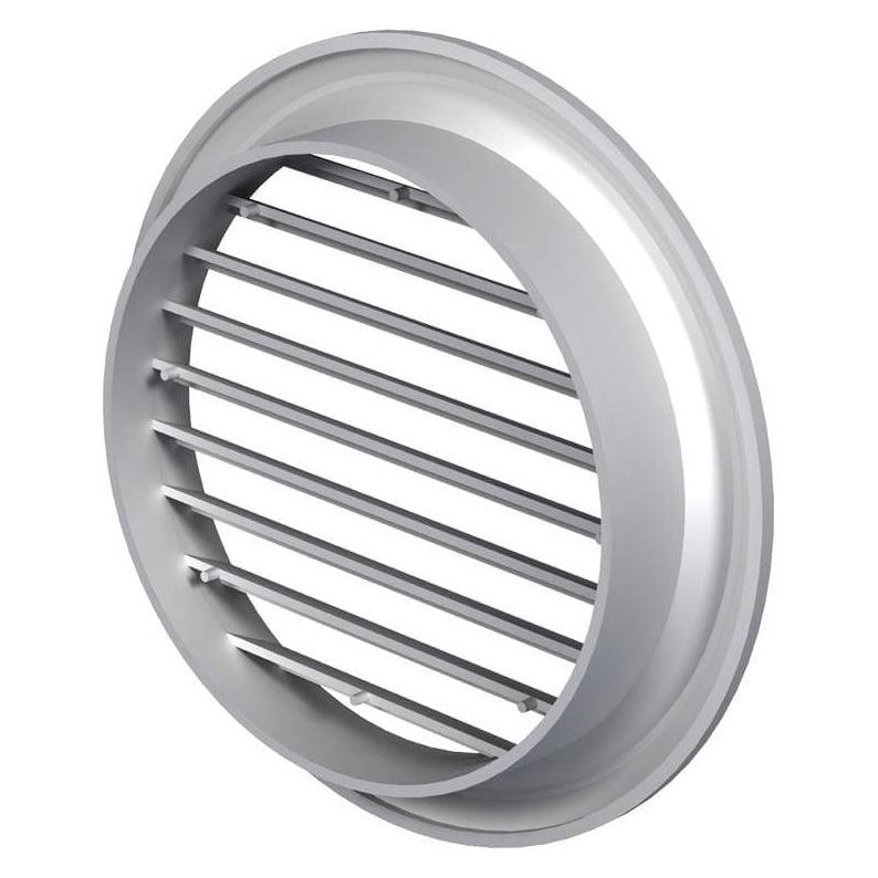 Haushalt Round Grids Mv80bvs (36517132)