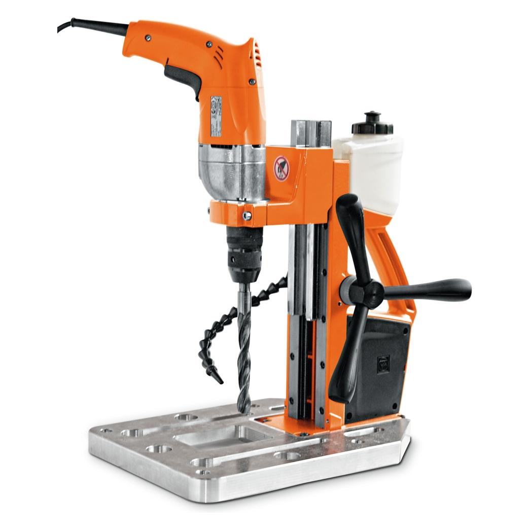 Fein Bohrständer IBS 16 (90320223000)