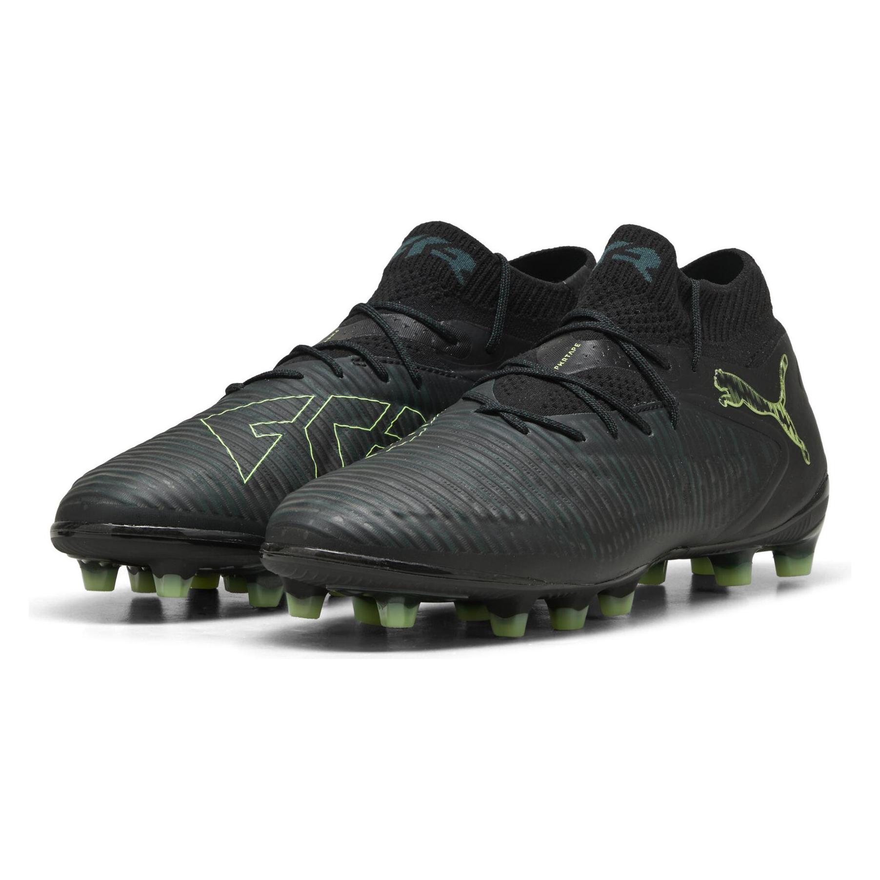 Puma Future 8 Ultimate Ag (45) (108582)