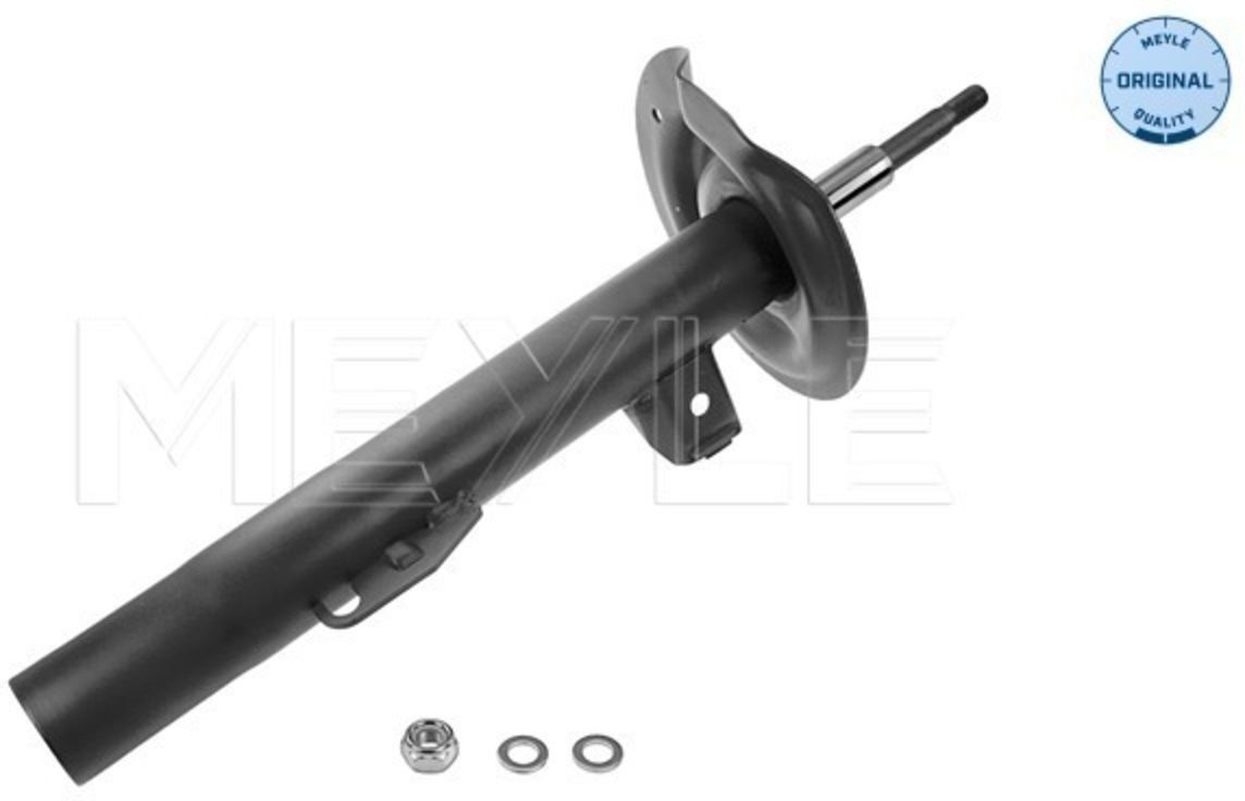 Stoßdämpfer MEYLE 3266230010