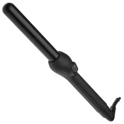 Efalock TWISTER Lockenstab
