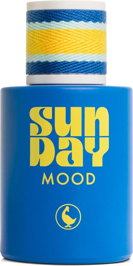 El Ganso Eau de toilette Sunday Mood .  (75 ml)
