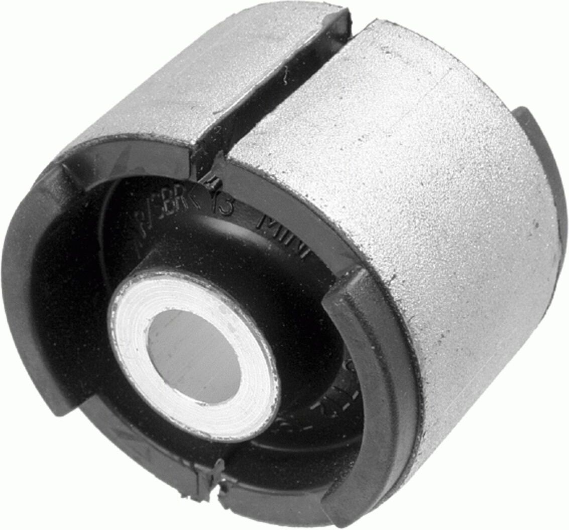 Lagerung, Querlenker LEMFÖRDER 35047 01