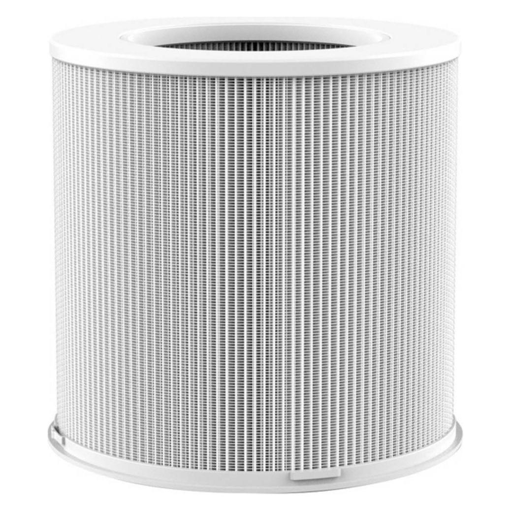 Bosch Home Comfort Bosch 7733703696+7733703705 Air 1000+Air 1000 Luftreiniger 23 m² Weiss (23 m²) (7733703696+7733703705)