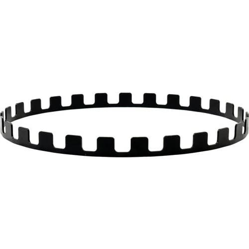 Bonfeu spiezenring