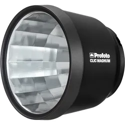 PROFOTO Clic Magnum Reflektor
